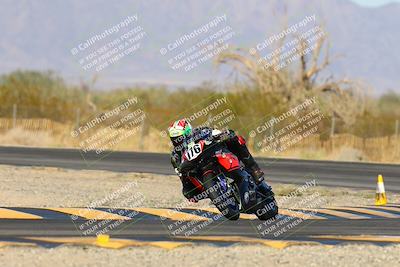 media/Dec-13-2024-2WTD (Fri) [[a46ca814cb]]/1-A Group/Session 3 (Turn 3)/